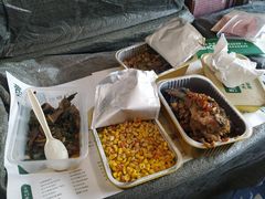 -费大厨辣椒炒肉(新城吾悦广场店)