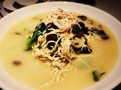 -花园茶楼(兴城西路店)