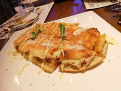 -造精酿餐厅