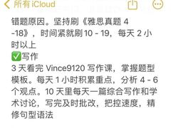 -新航道雅思托福·留学·考研培训(人民广场校区)