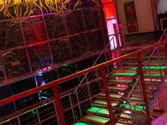 -东方之珠KTV娱乐超市(河北店)