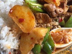 -左陕右甘(亚运村店)