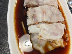 -卓粤拉肠(红庙店)