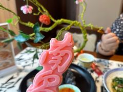 -南昌大饭店·地标美食名片(万寿宫店)