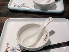 -乔街深夜食堂·台州菜·高压锅生蚝(杭州总店)