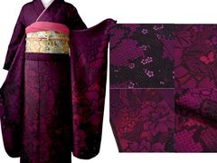 -东京浅草和服体验江户和装工房雅(浅草本店)