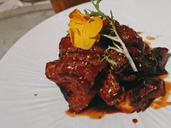 -新白鹿餐厅(第一百货店)