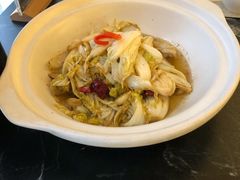 -楚禾宴·家宴(光谷大道店)