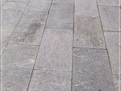 -上海山野camping·户外天幕烧烤·团建拓展营地