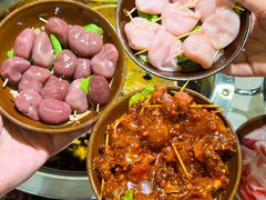 -符淼淼火锅(宽窄巷子店)