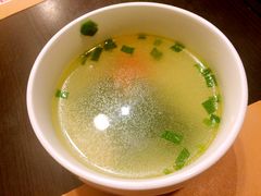 -康师傅私房牛肉面(马泉营奥莱店)