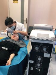 -郑荃丽格医疗美容