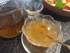 -一善菌·云南菌汤·云南菜(银泰城店)