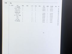 -骐奇宠物诊疗中心(南亭公路店)