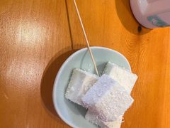 -簋街
