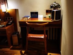 -缦咖电竞酒店(北京鸟巢红军营地铁站店)