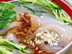 -春饼小吃(钱塘街店)