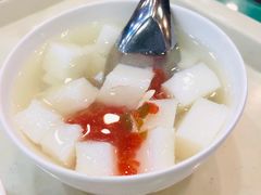 -护国寺小吃(地安门店)