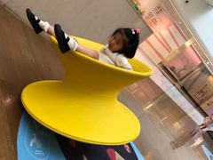 -GODIVA(万象城店)