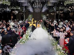 -同庆楼(花园店)