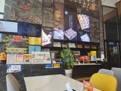 -开口笑·精选水饺