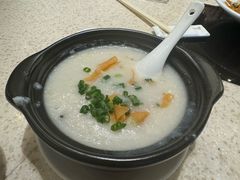 -顺轩海鲜火锅酒家