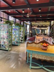 点击看大图 -保丽宝泰母婴护理院·月子中心·产康·中医(常州店)