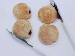 层层红豆派-巴黎贝甜(凯德MALL望京店)