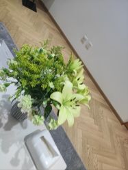 -HEYAN荷妍专业脱毛连锁机构