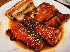 -永記粤菜·五指毛桃花雕鸡煲(九亭店)