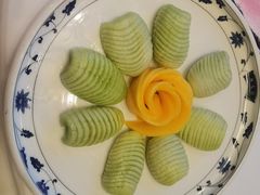 -宁波状元楼酒店(和义路店)