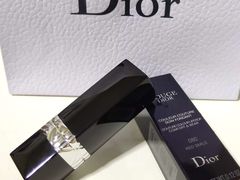 -Dior迪奥(万象城店)