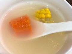 -二扁私房面馆(崂山路店)