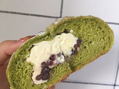 -面包与我Bread Or Me(长城汇店)