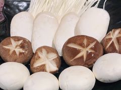 -味家烤肉烤鳗鱼牛排(西塔旗舰店)