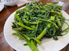 -自贡馆老字号(青江东路店)