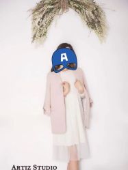 -THE QUEEN(北京店)