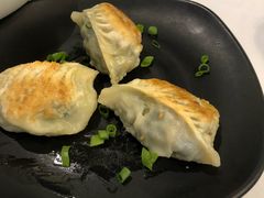 虾饺皇-万龙洲海鲜(南新仓店)
