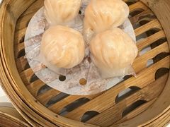 -万龙洲海鲜(大兴绿地缤纷城店)