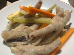 -大丰收脆鱼(浦西万达店)