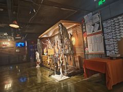 -长藤鬼校(龙翔店)