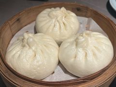 -晓淮山·扬州早茶·淮扬菜(龙阳广场店)