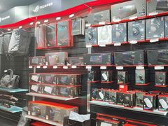 -ROG玩家国度(烟台众诚店)