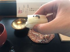 -元熹会席料理