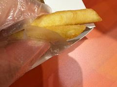 -必胜客(南通万象城店)