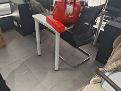 -ALIENWARE外星人(国贸商城旗舰店)