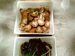 -山水雅居·江南雅宴(运河公园店)