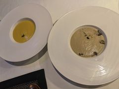 -atta bj(国贸商城店)