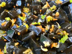 -船家渔(徐州北路店)