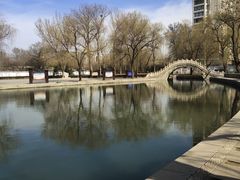 -达活泉公园